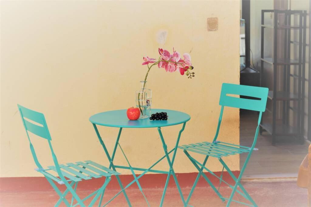 Junto Al Mar En Rosas, Puig Rom Nuevo, Wifi, Tranquilidadアパートメント エクステリア 写真